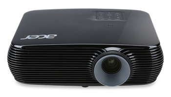Проектор Acer P1386W