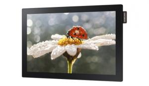 Мини дисплей SAMSUNG DB10E-T