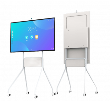 Classic Solution WM55F-R