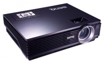 Проектор BenQ MP720p