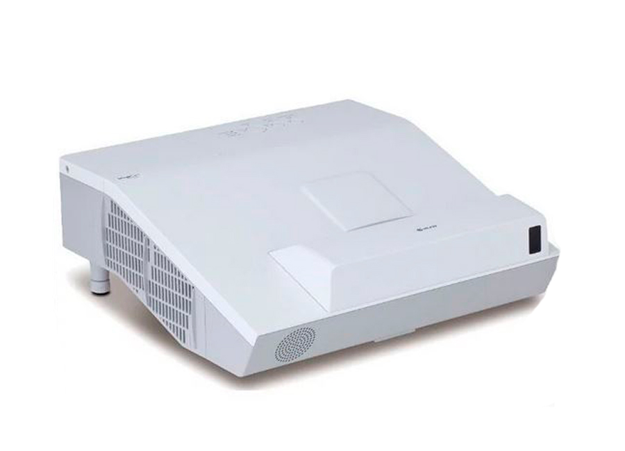 MAXELL MC-TW3506