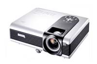 Проектор BenQ PB7220