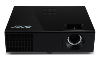 Проектор Acer X1273