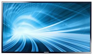 Профессиональная панель Samsung ME46C