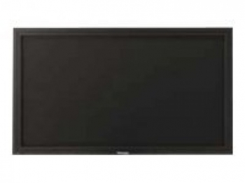 Плазменная панель Panasonic TH-42PH30ER