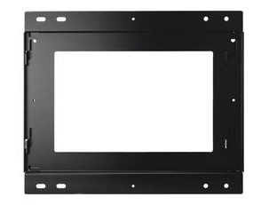 Крепление Pioneer PDK-WM02