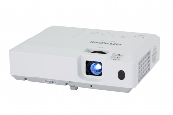 Прoектор Hitachi CP-WX30LWN