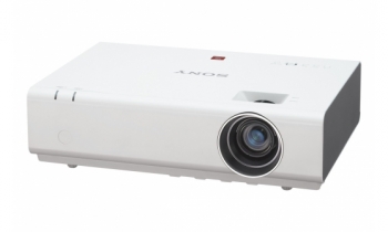 Проектор Sony VPL-EW235