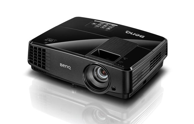 Проектор BenQ MX507