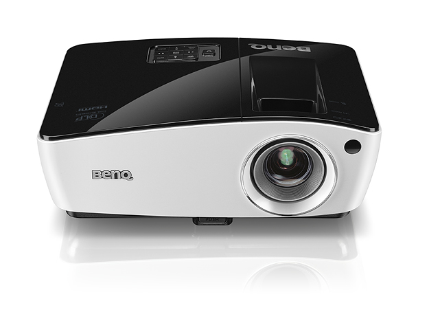 Проектор BenQ MW724