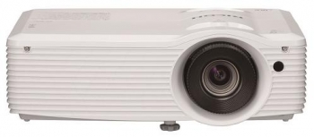 Проектор Ricoh PJ X5770