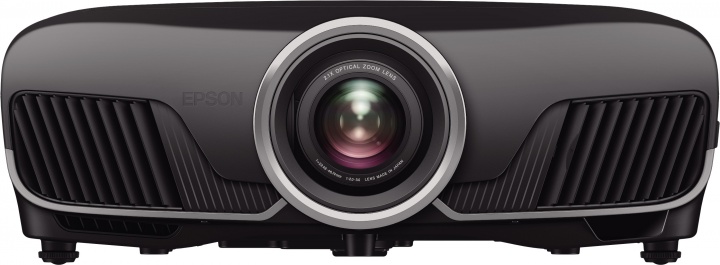 Проектор Epson EH-TW9300