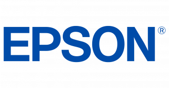 Гарантийные обязательства на продукцию Epson