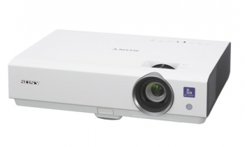 Проектор Sony VPL-DX147