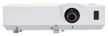 Проектор Hitachi CP-WX4042WN