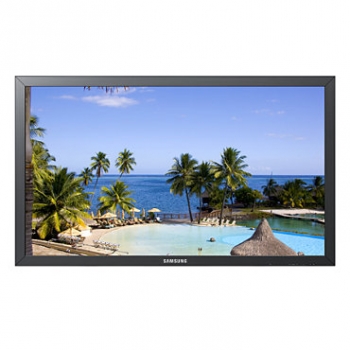 ЖК панель Samsung 700DX-3
