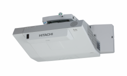 Проектор Hitachi CP-TW3005
