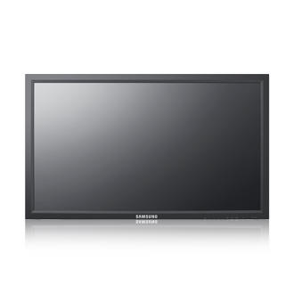 ЖК панель с антибликовым покрытием Samsung 460MX-3, код: LH46HBPLBC/EN