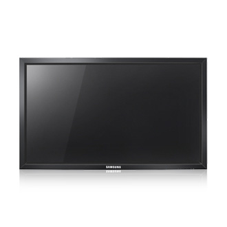 Интерактивный цифровой ЖК дисплей Samsung 650TS-2, код: LH65TCQMBC/EN