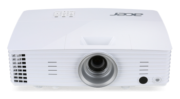 Проектор Acer P1525