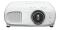 Проектор Epson EH-TW7000