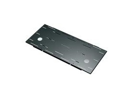 Крепление Pioneer PDK-5013