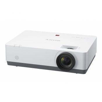 Проектор Sony VPL-EW575