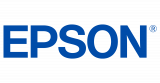 Гарантийные обязательства на продукцию Epson