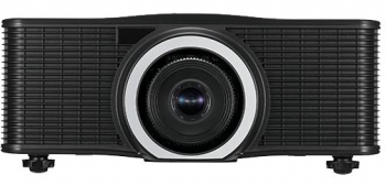Проектор Ricoh PJ WXL6280
