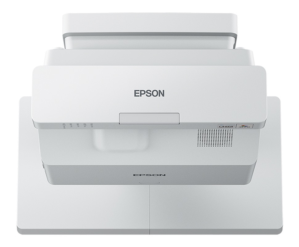 Проектор Epson EB-725W Проектор Epson EB-725W