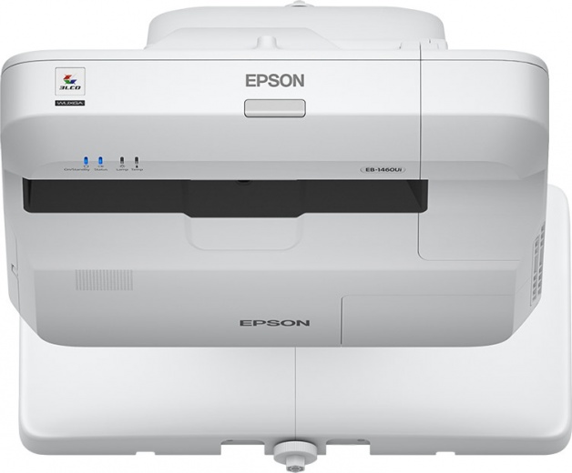 Проектор Epson EB-1450Ui