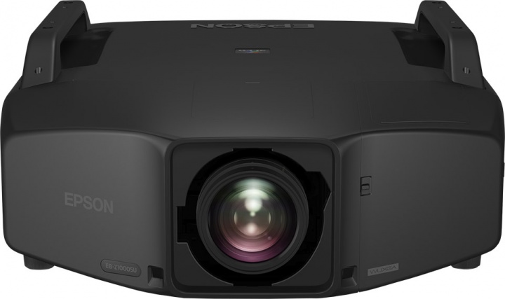 Проектор Epson EB-Z10005U