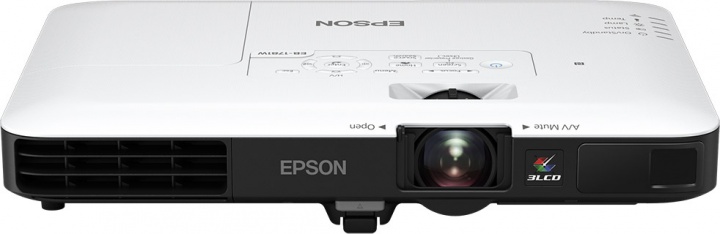 Проектор Epson EB-1781W