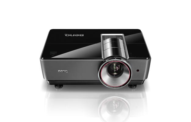 Проектор BenQ SX930
