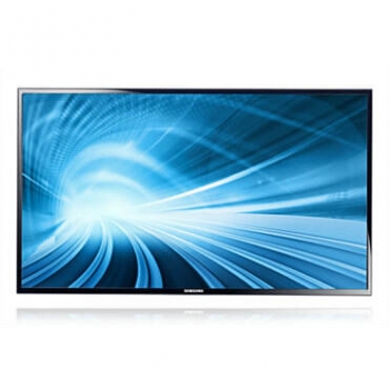 ЖК панель Samsung MD55B