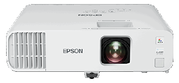 Проектор Epson CB-L200W