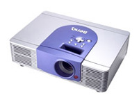 Проектор BenQ PE8700