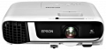 Проектор Epson CB-FH52