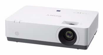 Проектор Sony VPL-EX435