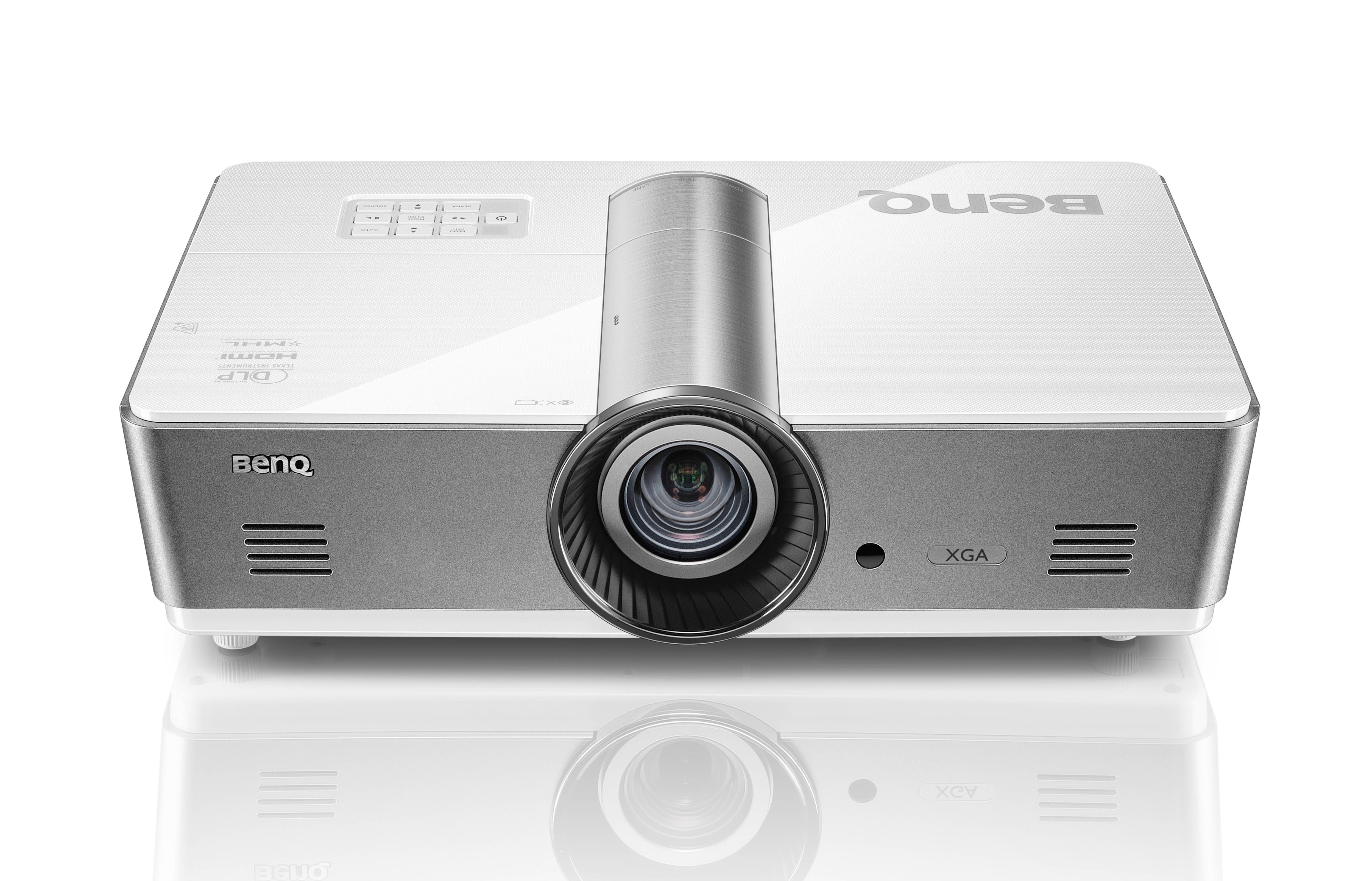 Проектор BenQ SX920
