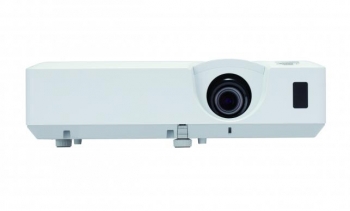 Проектор Hitachi CP-EW302N