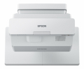 Проектор Epson CB-760W