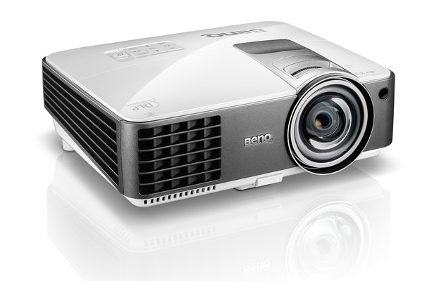 Проектор BenQ MX816ST