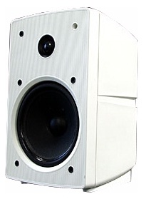 Акустическая система NHT OUTDOOR ONE (white)