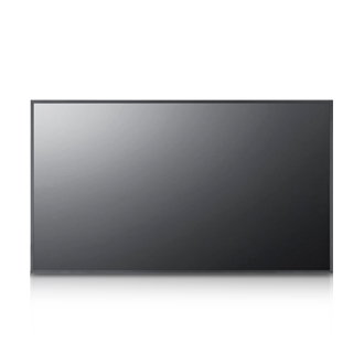 ЖК панель с тонкой рамкой Samsung 400UX-3, код: LH40GWPLBC/CI ЖК панель с тонкой рамкой Samsung 400UX-3, код: LH40GWPLBC/CI