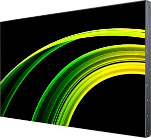 Профессиональная панель Samsung UD55C