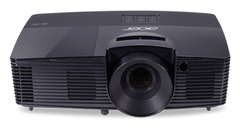 Проектор Acer X115