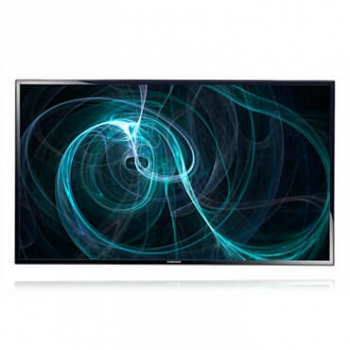 ЖК панель Samsung ME55B