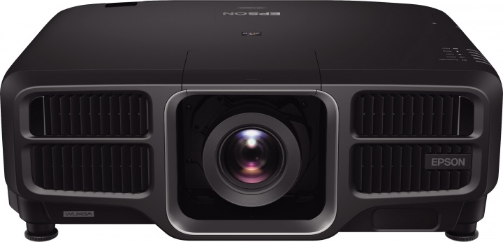 Проектор Epson EB-L1405U