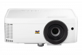 Проектор Viewsonic PX700HDH